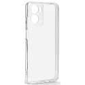Чохол ArmorStandart Air Camera Cov для Motorola G05/E15 Clear (ARM82961)