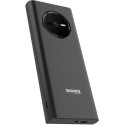 Телефон Sigma mobile X-Style 353 Trend Black