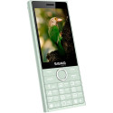 Телефон Sigma mobile X-Style 353 Trend Mint