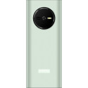 Телефон Sigma mobile X-Style 353 Trend Mint
