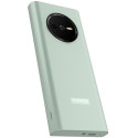 Телефон Sigma mobile X-Style 353 Trend Mint