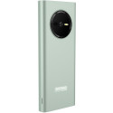 Телефон Sigma mobile X-Style 353 Trend Mint