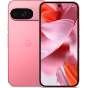 Смартфон Google Pixel 9 12/128GB Peony USA