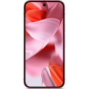 Смартфон Google Pixel 9 12/128GB Peony USA