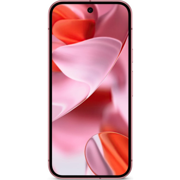 Смартфон Google Pixel 9 12/128GB Peony USA
