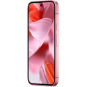 Смартфон Google Pixel 9 12/128GB Peony USA