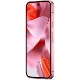 Смартфон Google Pixel 9 12/128GB Peony USA