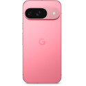 Смартфон Google Pixel 9 12/128GB Peony USA
