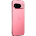 Смартфон Google Pixel 9 12/128GB Peony USA