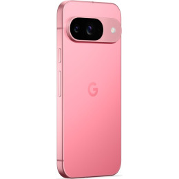 Смартфон Google Pixel 9 12/128GB Peony USA