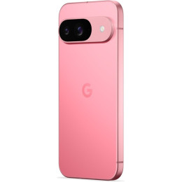 Смартфон Google Pixel 9 12/128GB Peony USA