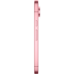 Смартфон Google Pixel 9 12/128GB Peony USA