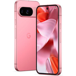 Смартфон Google Pixel 9 12/128GB Peony USA