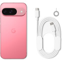 Смартфон Google Pixel 9 12/128GB Peony USA