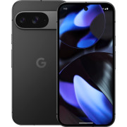 Смартфон Google Pixel 9 12/128GB Obsidian USA