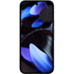 Смартфон Google Pixel 9 12/128GB Obsidian USA
