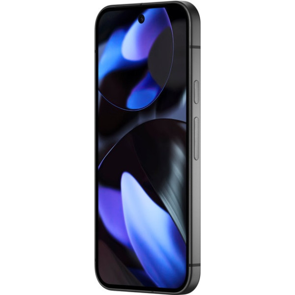 Смартфон Google Pixel 9 12/128GB Obsidian USA