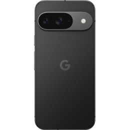 Смартфон Google Pixel 9 12/128GB Obsidian USA