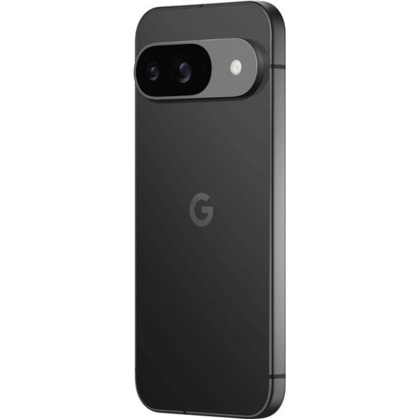 Смартфон Google Pixel 9 12/128GB Obsidian USA
