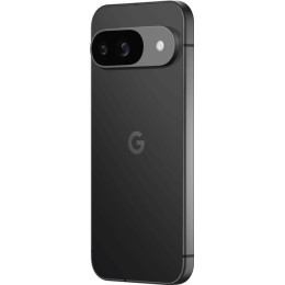 Смартфон Google Pixel 9 12/128GB Obsidian USA