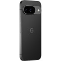 Смартфон Google Pixel 9 12/128GB Obsidian USA