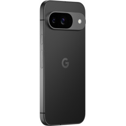 Смартфон Google Pixel 9 12/128GB Obsidian USA