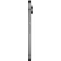 Смартфон Google Pixel 9 12/128GB Obsidian USA