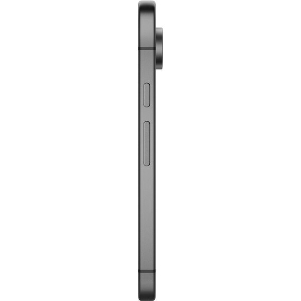 Смартфон Google Pixel 9 12/128GB Obsidian USA