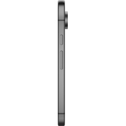 Смартфон Google Pixel 9 12/128GB Obsidian USA