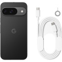 Смартфон Google Pixel 9 12/128GB Obsidian USA