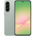 Смартфон Samsung Galaxy A56 5G 8/128GB Olive (SM-A566BZGA) EU