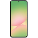 Смартфон Samsung Galaxy A56 5G 8/128GB Olive (SM-A566BZGA) EU