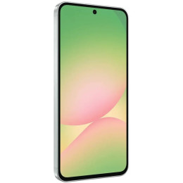 Смартфон Samsung Galaxy A56 5G 8/128GB Olive (SM-A566BZGA) EU