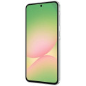 Смартфон Samsung Galaxy A56 5G 8/128GB Olive (SM-A566BZGA) EU