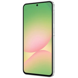 Смартфон Samsung Galaxy A56 5G 8/128GB Olive (SM-A566BZGA) EU