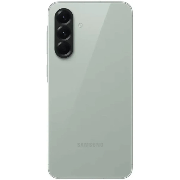 Смартфон Samsung Galaxy A56 5G 8/128GB Olive (SM-A566BZGA) EU