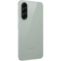 Смартфон Samsung Galaxy A56 5G 8/128GB Olive (SM-A566BZGA) EU