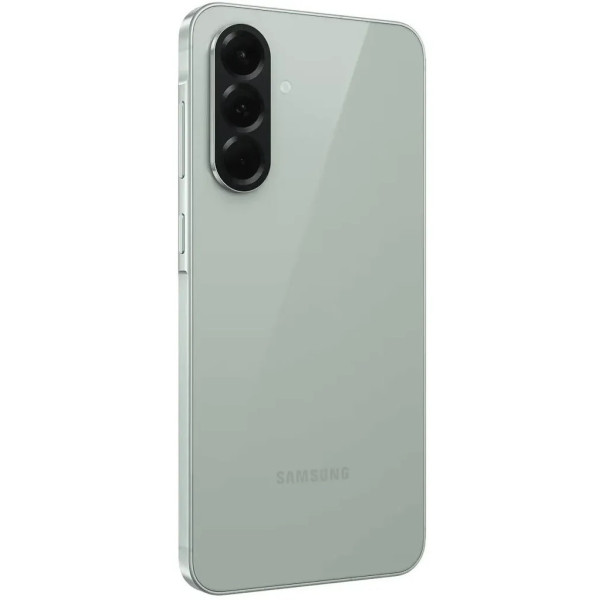 Смартфон Samsung Galaxy A56 5G 8/128GB Olive (SM-A566BZGA) EU