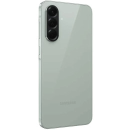 Смартфон Samsung Galaxy A56 5G 8/128GB Olive (SM-A566BZGA) EU