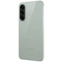 Смартфон Samsung Galaxy A56 5G 8/128GB Olive (SM-A566BZGA) EU