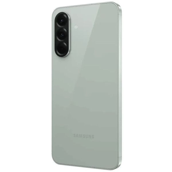 Смартфон Samsung Galaxy A56 5G 8/128GB Olive (SM-A566BZGA) EU
