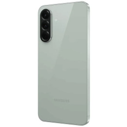 Смартфон Samsung Galaxy A56 5G 8/128GB Olive (SM-A566BZGA) EU