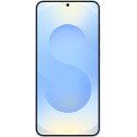 Смартфон Samsung Galaxy S25 Plus S936B 12/256GB Icy Blue (SM-S936BLBD) EU