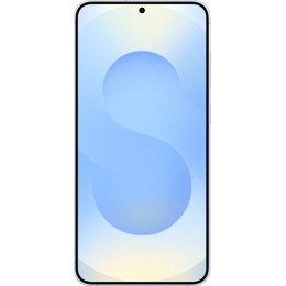 Смартфон Samsung Galaxy S25 Plus S936B 12/256GB Icy Blue (SM-S936BLBD) EU 2