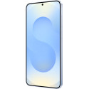 Смартфон Samsung Galaxy S25 Plus S936B 12/256GB Icy Blue (SM-S936BLBD) EU