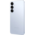 Смартфон Samsung Galaxy S25 Plus S936B 12/256GB Icy Blue (SM-S936BLBD) EU