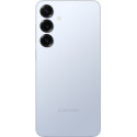 Смартфон Samsung Galaxy S25 Plus S936B 12/256GB Icy Blue (SM-S936BLBD) EU