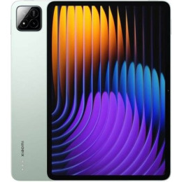 Планшет Xiaomi Pad 7 Pro 12/512GB Green Global