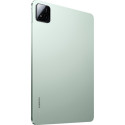 Планшет Xiaomi Pad 7 Pro 12/512GB Green Global