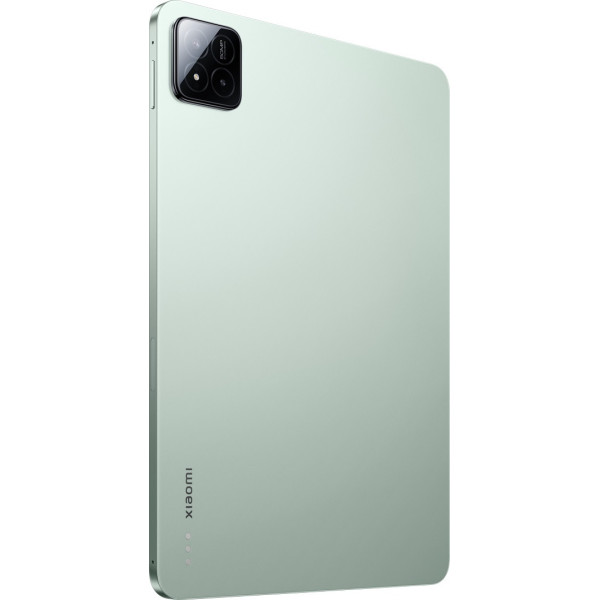 Планшет Xiaomi Pad 7 Pro 12/512GB Green Global